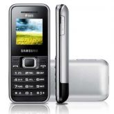 Samsung Gt- E1182l Original Dual Sim ¿ Desbloqueado
