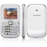 Celular Samsung Gt-e1260b