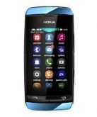 Nokia Asha 305
