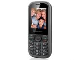 Celular Multilaser P3198 Up 2 Chips Quadriband Cam Mp3/4 Fm