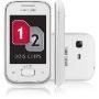 samsung 3g s3+