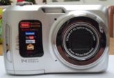 Kodak Easyshare C195 14.0 Megapixels