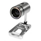 Web Can Satellite Wb C21 30 Mega Pixeis